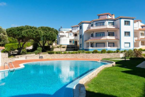 Praia del Rey Golf & Beach Resort - T3